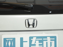 2023款 1.5L CVT CRO-S乐趣版
