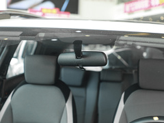 2023款 1.5L CVT CRO-S乐趣版
