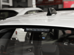 2023款 1.5L CVT SPO-SS灵动版