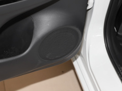 2023款 1.5L CVT SPO-SS灵动版