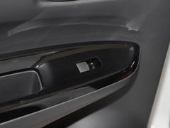 2023款 1.5L CVT SPO-SS灵动版
