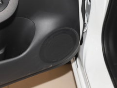 2023款 1.5L CVT SPO-SS灵动版