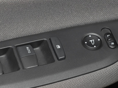 2023款 1.5L CVT SPO-SS灵动版