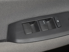 2023款 1.5L CVT SPO-SS灵动版