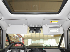 2023款 1.5L CVT SPO-SS灵动版