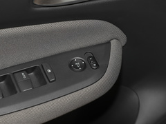 2023款 1.5L CVT SPO-SS灵动版