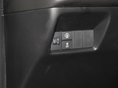 2023款 1.5L CVT SPO-SS灵动版