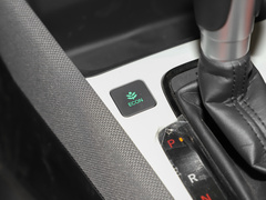 2023款 1.5L CVT SPO-SS灵动版