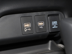 2023款 1.5L CVT SPO-SS灵动版
