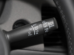 2023款 1.5L CVT SPO-SS灵动版