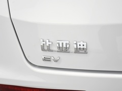 2023款  舒适型