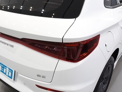 2023款  舒适型