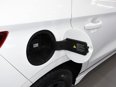 2023款  舒适型