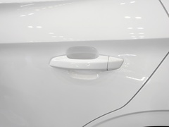 2023款  舒适型