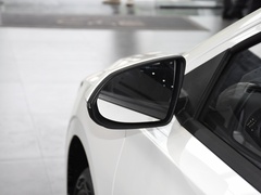 2023款  舒适型