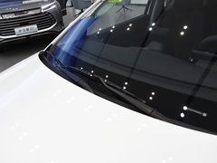 2023款  舒适型
