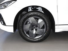 2023款  舒适型