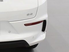 2023款  舒适型