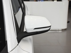 2023款  舒适型