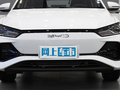 2023款  舒适型