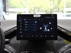 2023款  舒适型