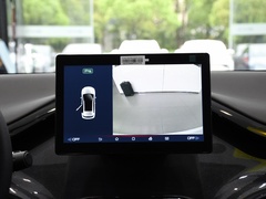 2023款  舒适型