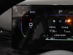 2023款  舒适型
