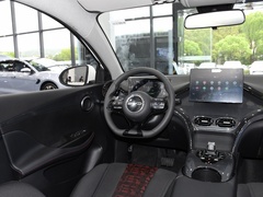 2023款  舒适型