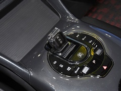 2023款  舒适型