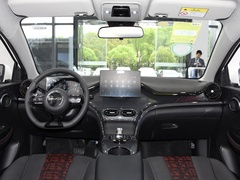 2023款  舒适型