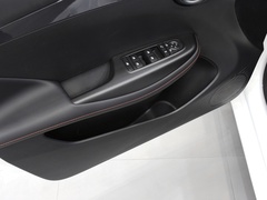 2023款  舒适型