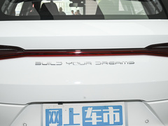 2023款  舒适型