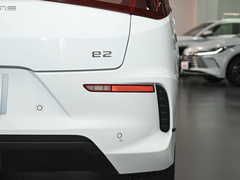 2023款  舒适型