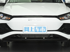 2023款  舒适型