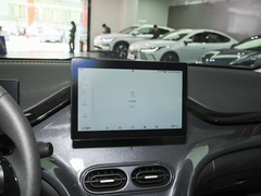 2023款  舒适型