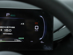 2023款  舒适型