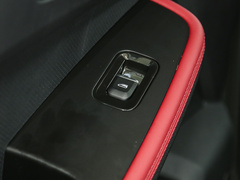 2023款 PRO 1.5T DCT精英型 7座