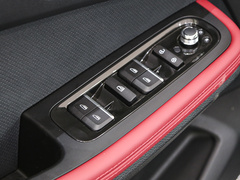 2023款 PRO 1.5T DCT精英型 7座