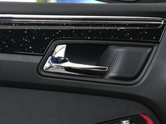 2023款 PRO 1.5T DCT精英型 7座