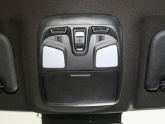2023款 PRO 1.5T DCT精英型 7座