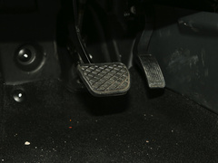 2023款 PRO 1.5T DCT精英型 7座