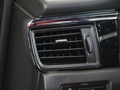 2023款 PRO 1.5T DCT精英型 7座