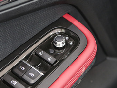 2023款 PRO 1.5T DCT精英型 7座