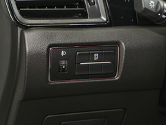 2023款 PRO 1.5T DCT精英型 7座