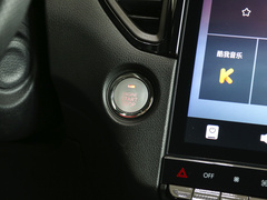 2023款 PRO 1.5T DCT精英型 7座