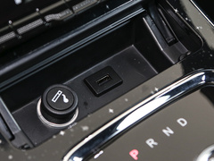 2023款 PRO 1.5T DCT精英型 7座