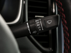2023款 PRO 1.5T DCT精英型 7座