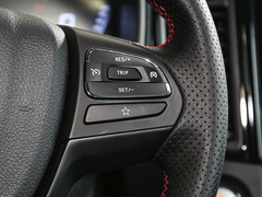 2023款 PRO 1.5T DCT精英型 7座
