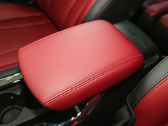 2023款 PRO 1.5T DCT精英型 7座