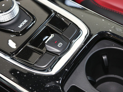 2023款 PRO 1.5T DCT精英型 7座